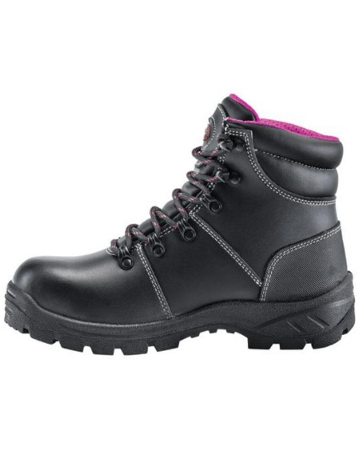 180181-avenger-women-s-builder-mid-6-lace-up-waterproof-work-boots-steel-toe-1.jpg