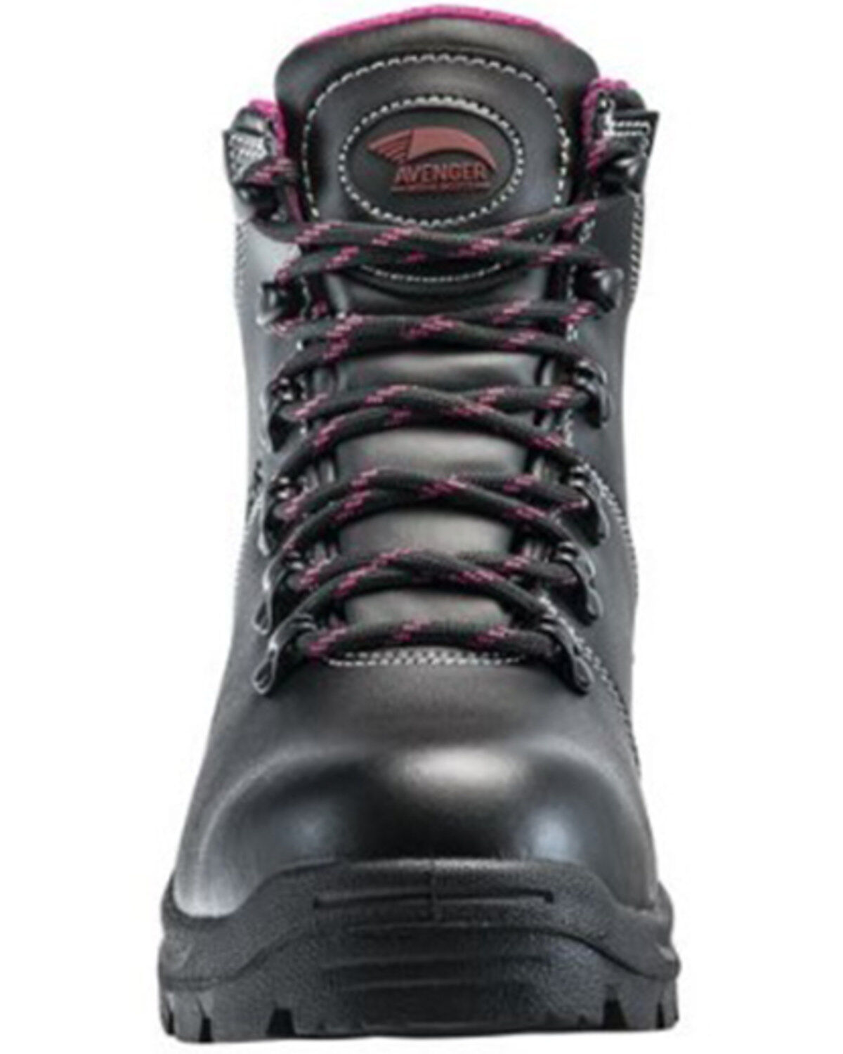 180181-avenger-women-s-builder-mid-6-lace-up-waterproof-work-boots-steel-toe-1.jpg