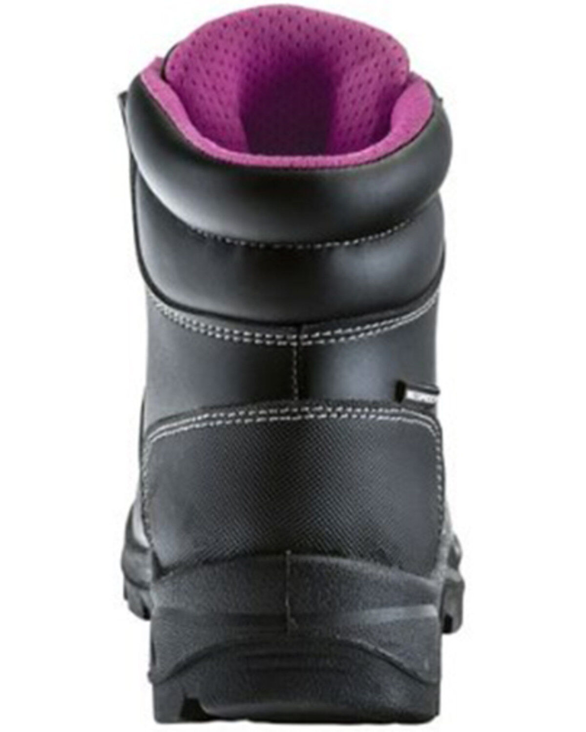 180181-avenger-women-s-builder-mid-6-lace-up-waterproof-work-boots-steel-toe-1.jpg