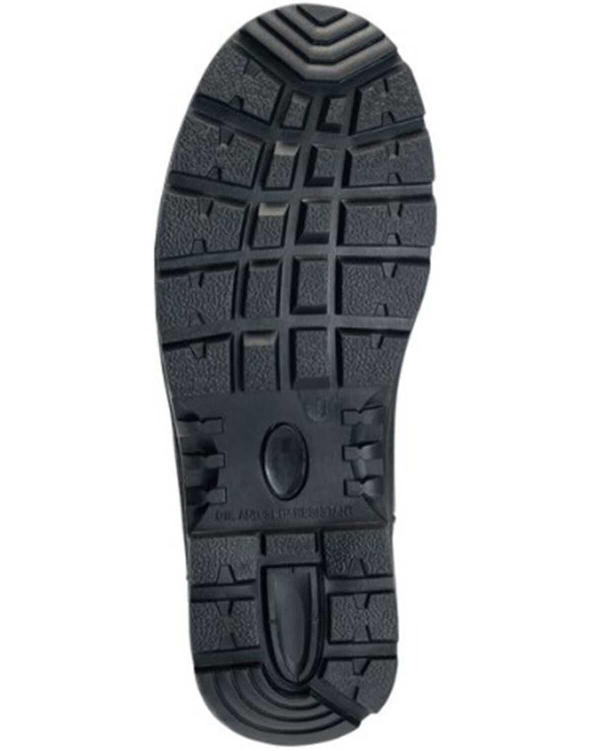 180181-avenger-women-s-builder-mid-6-lace-up-waterproof-work-boots-steel-toe-1.jpg