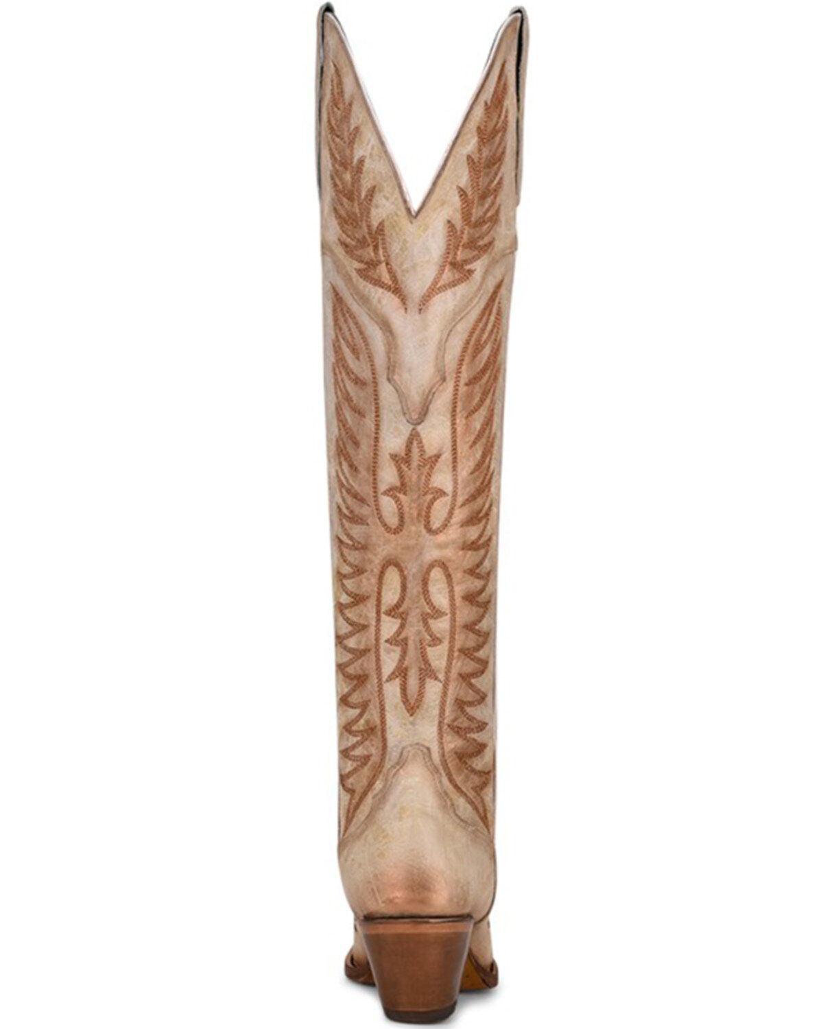 180208-corral-women-s-white-embroidery-western-boots-round-toe-1.jpg