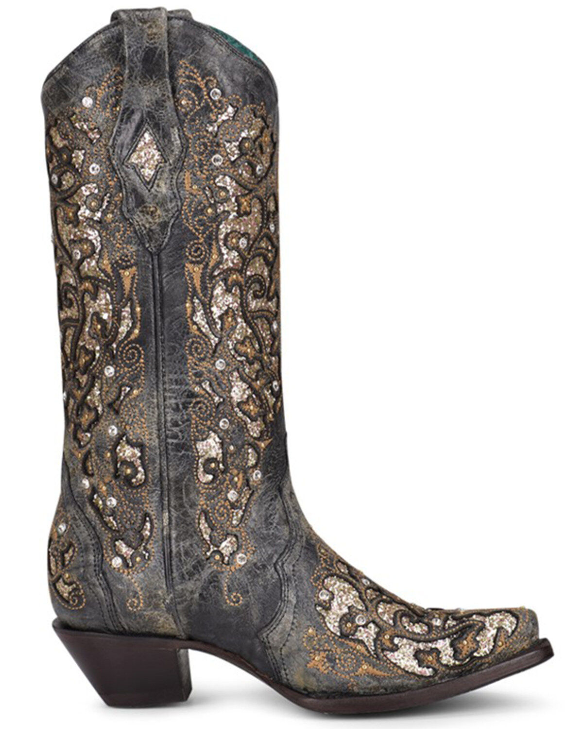 180265-corral-women-s-inlay-amp-studs-western-boots-snip-toe-1.jpg