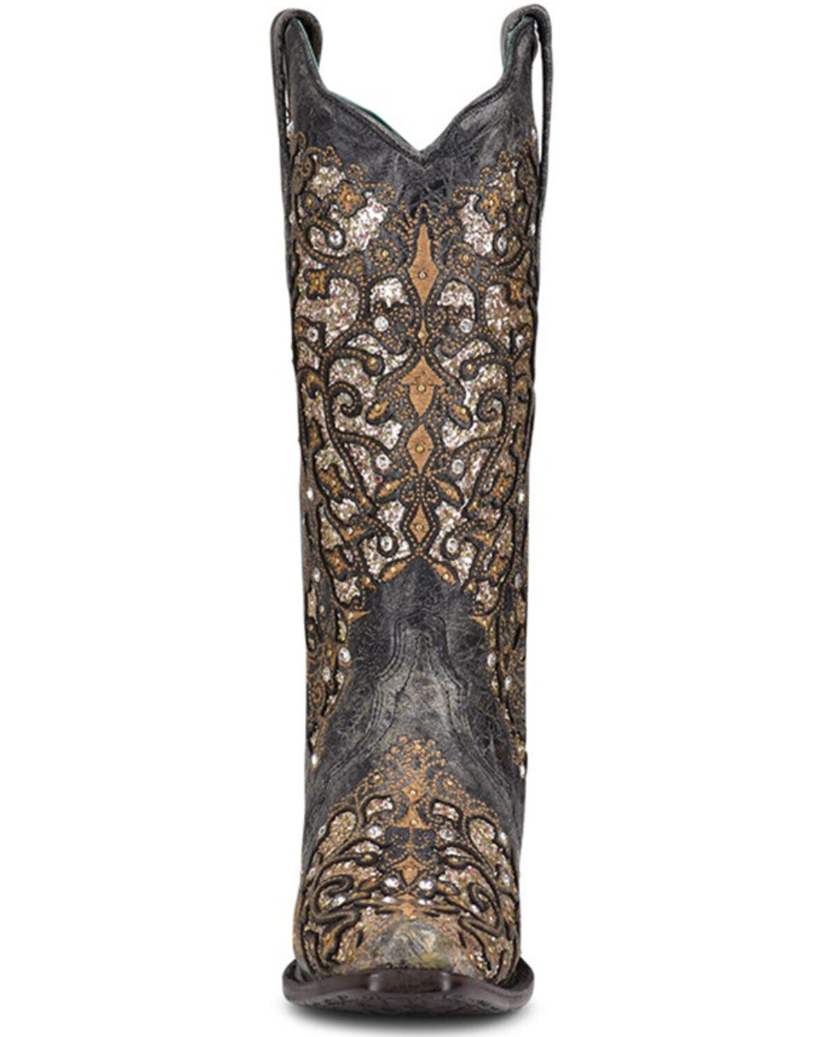 180265-corral-women-s-inlay-amp-studs-western-boots-snip-toe-1.jpg