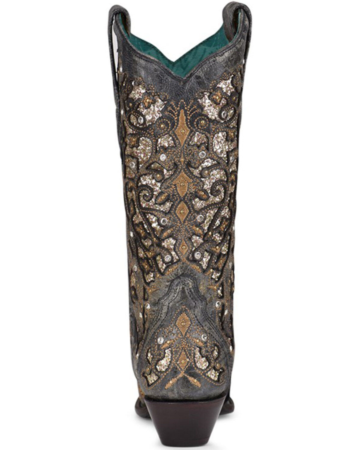 180265-corral-women-s-inlay-amp-studs-western-boots-snip-toe-1.jpg
