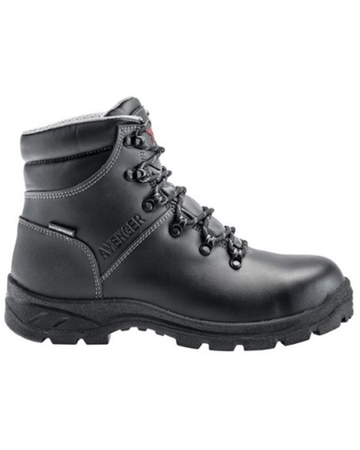 180280-avenger-men-s-builder-mid-6-waterproof-lace-up-work-boot-steel-toe-1.jpg