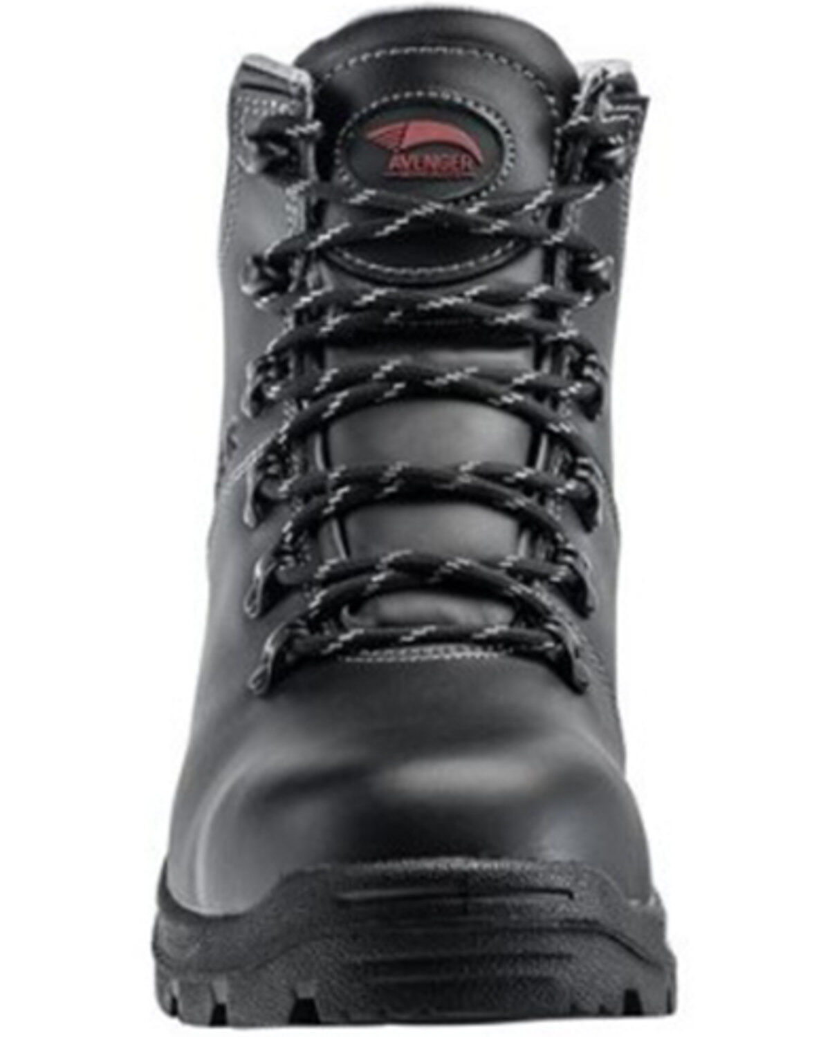 180280-avenger-men-s-builder-mid-6-waterproof-lace-up-work-boot-steel-toe-1.jpg
