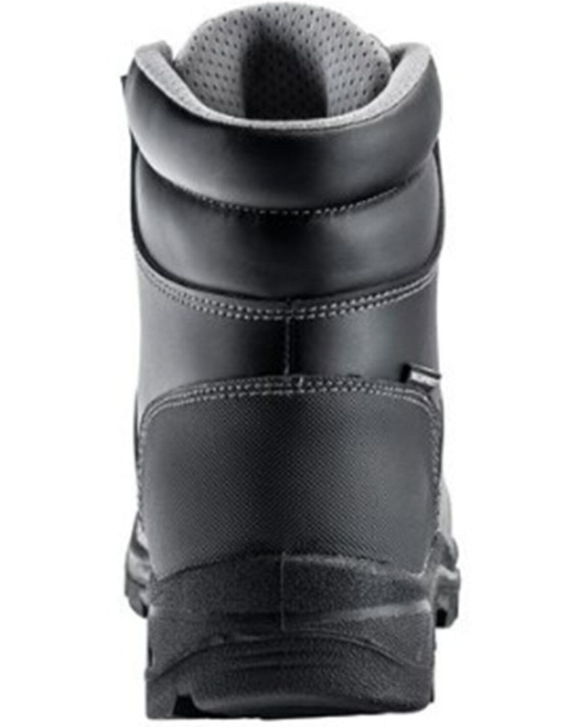 180280-avenger-men-s-builder-mid-6-waterproof-lace-up-work-boot-steel-toe-1.jpg