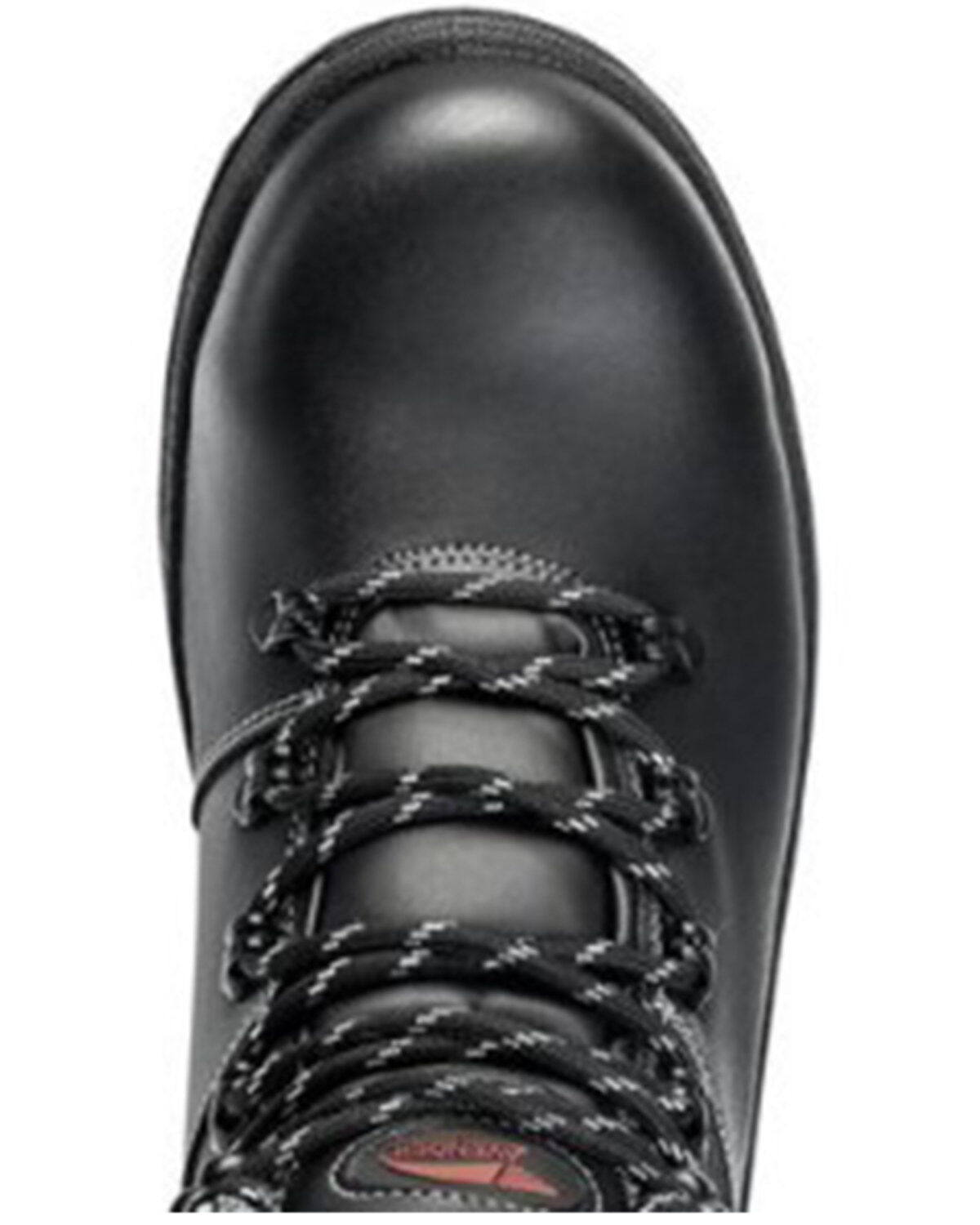 180280-avenger-men-s-builder-mid-6-waterproof-lace-up-work-boot-steel-toe-1.jpg