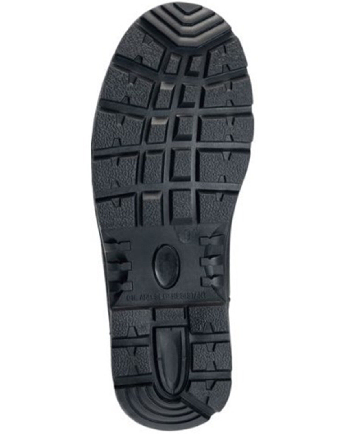 180280-avenger-men-s-builder-mid-6-waterproof-lace-up-work-boot-steel-toe-1.jpg