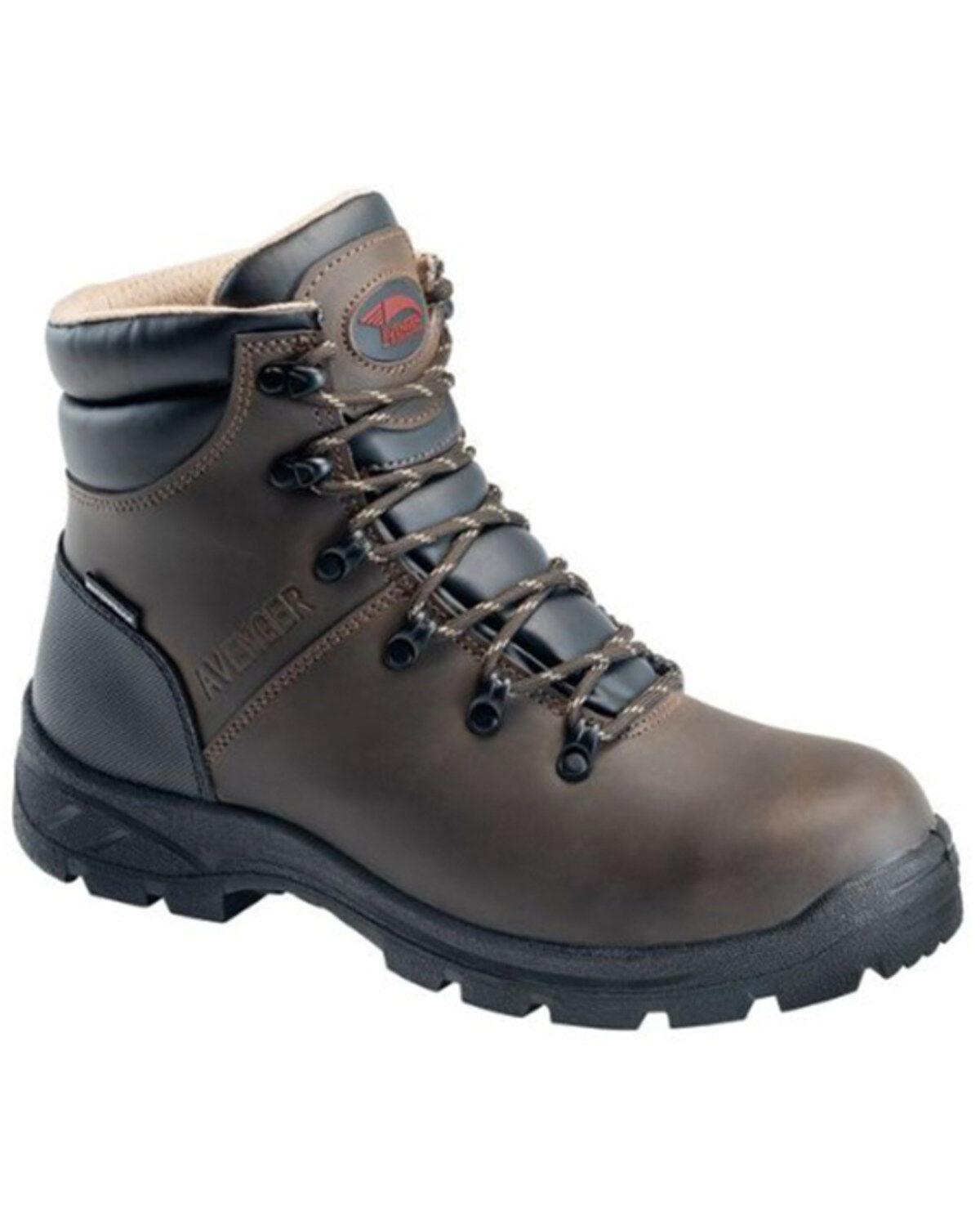 Avenger Men's 8225 Builder 6 Waterproof Lace-Up Work Boots - Steel Toe 1 180317-avenger-men-s-8225-builder-6-waterproof-lace-up-work-boots-steel-toe-1.jpg