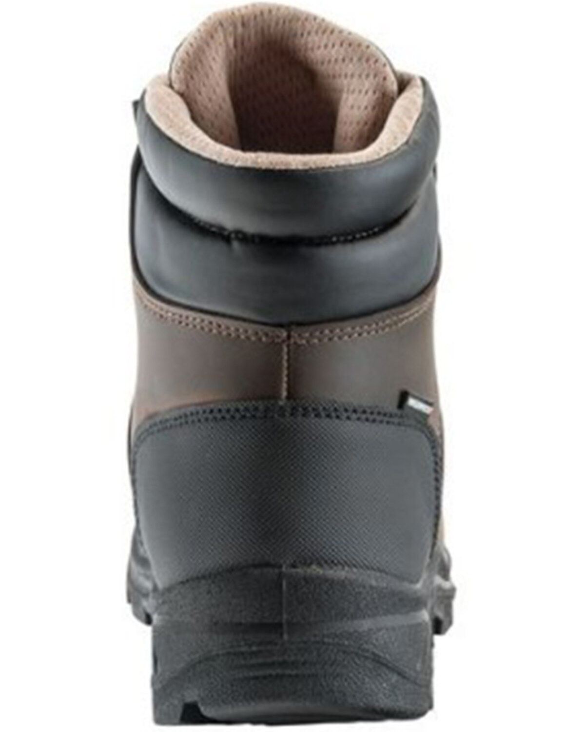 180317-avenger-men-s-8225-builder-6-waterproof-lace-up-work-boots-steel-toe-1.jpg
