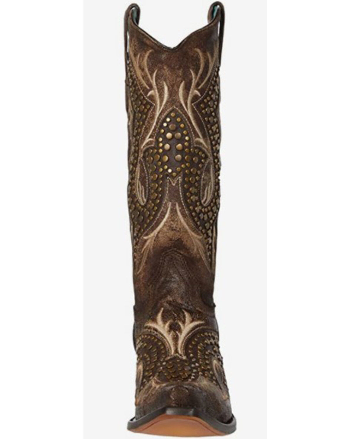 180421-corral-women-s-embroidery-amp-studs-western-boots-snip-toe-1.jpg