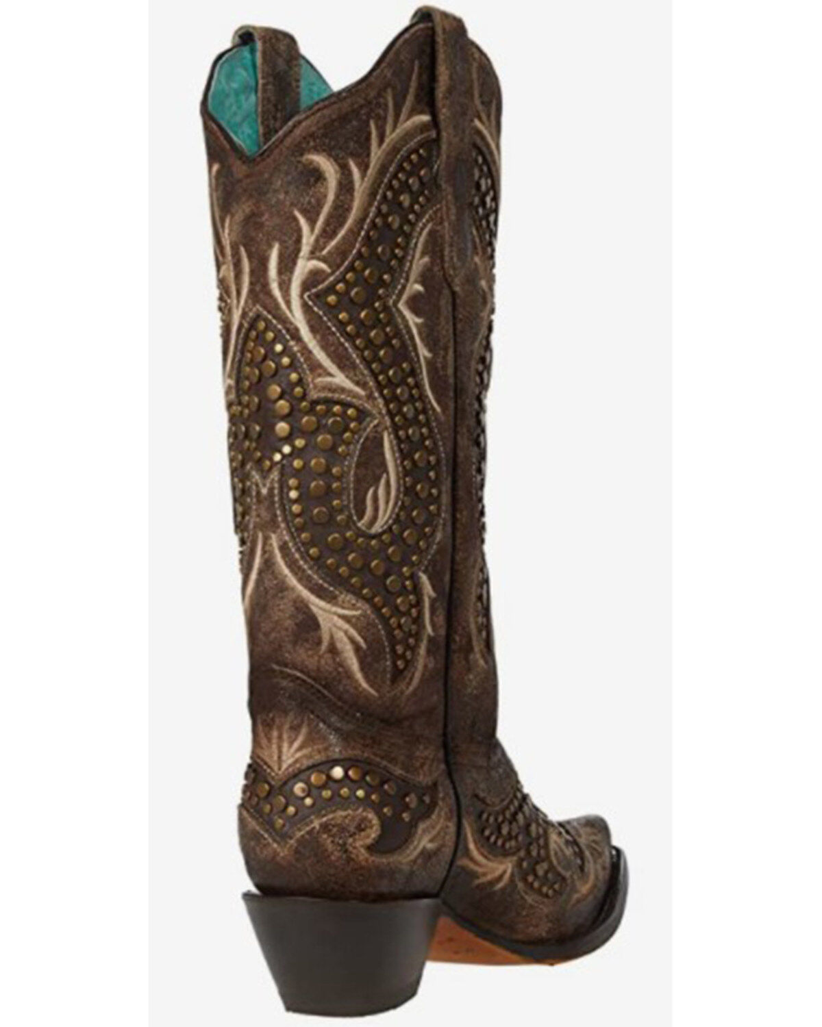 180421-corral-women-s-embroidery-amp-studs-western-boots-snip-toe-1.jpg