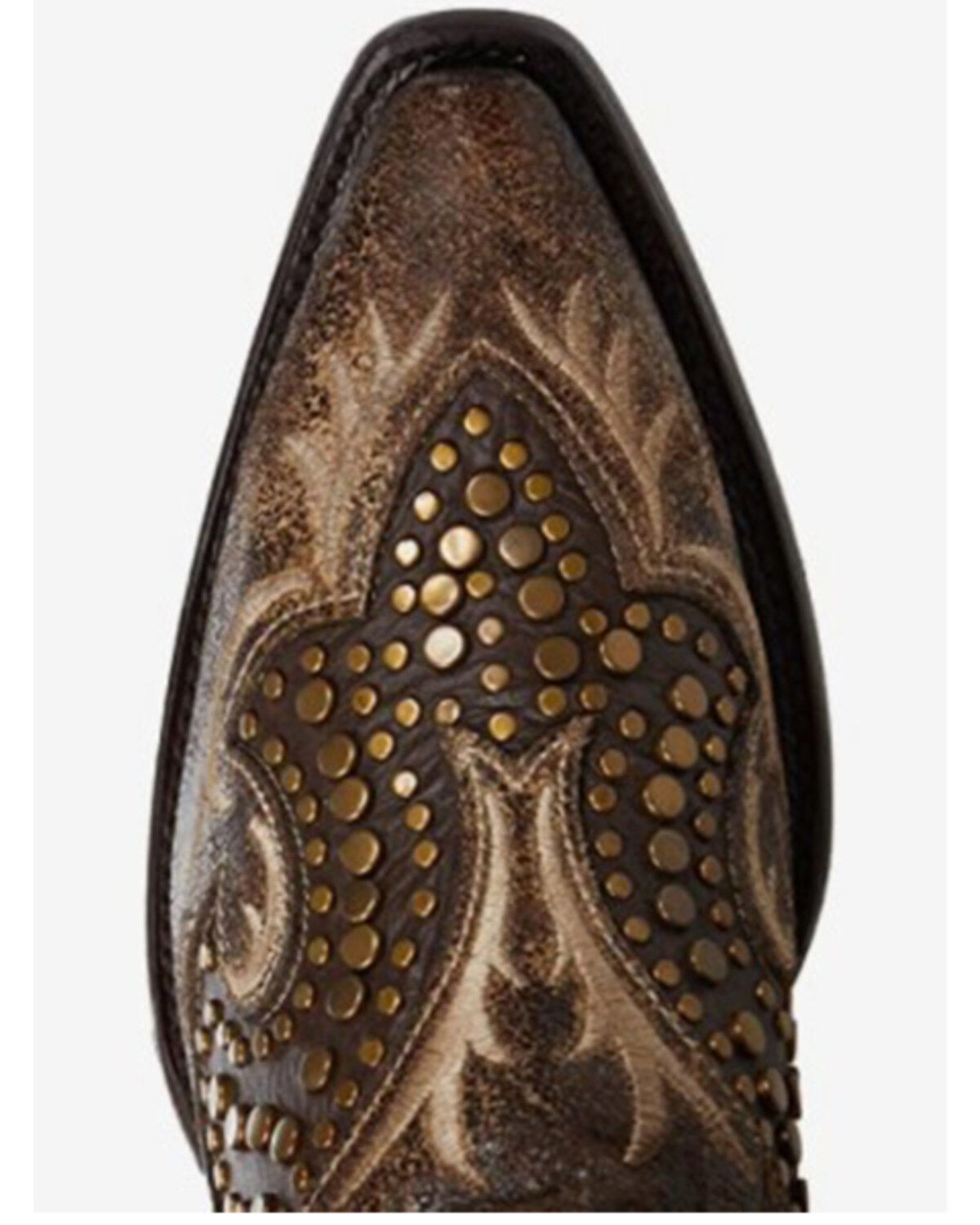 180421-corral-women-s-embroidery-amp-studs-western-boots-snip-toe-1.jpg