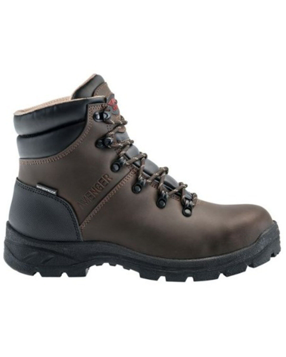 180436-avenger-men-s-8625-builder-mid-6-lace-up-waterproof-work-boot-soft-toe-1.jpg