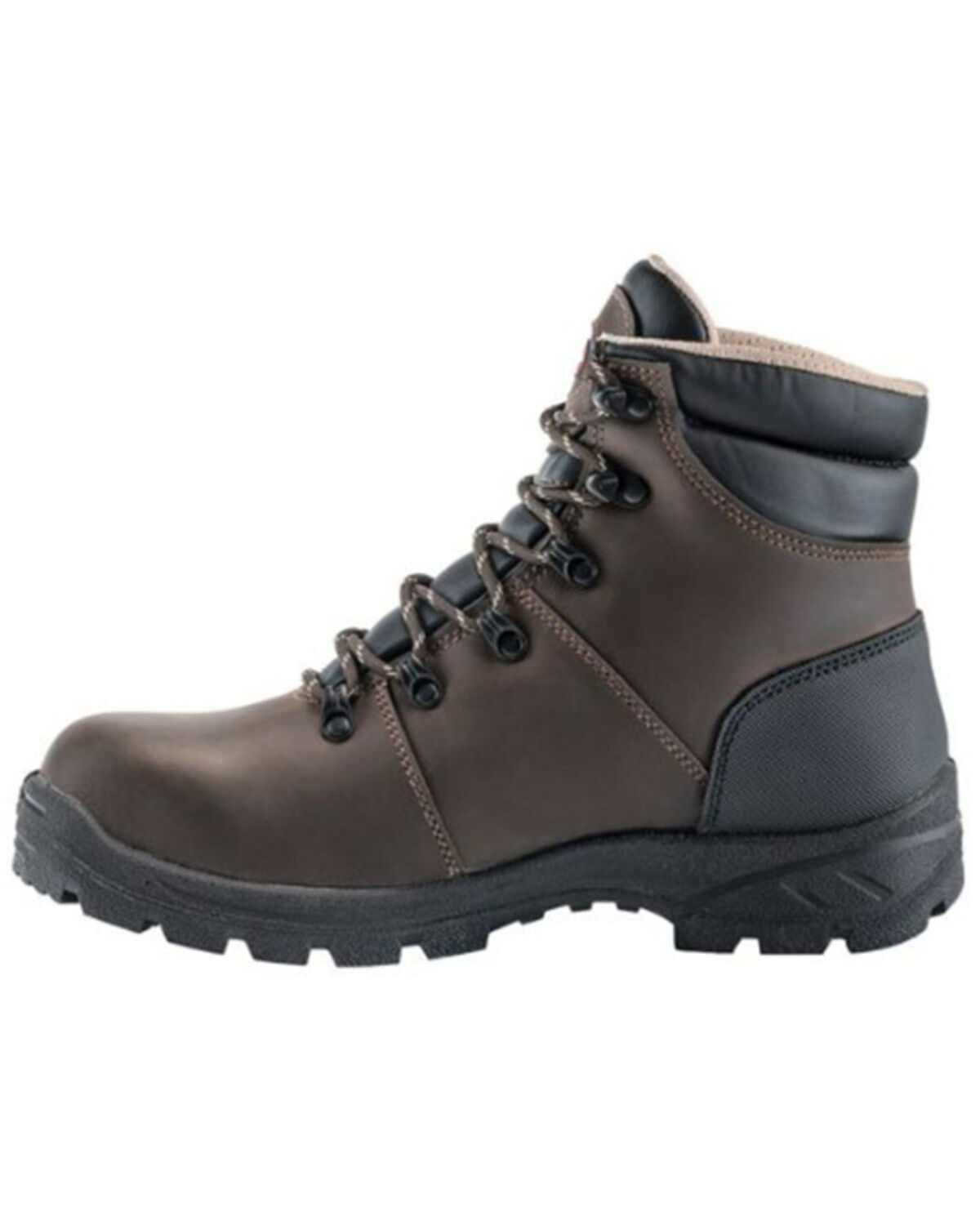 180436-avenger-men-s-8625-builder-mid-6-lace-up-waterproof-work-boot-soft-toe-1.jpg