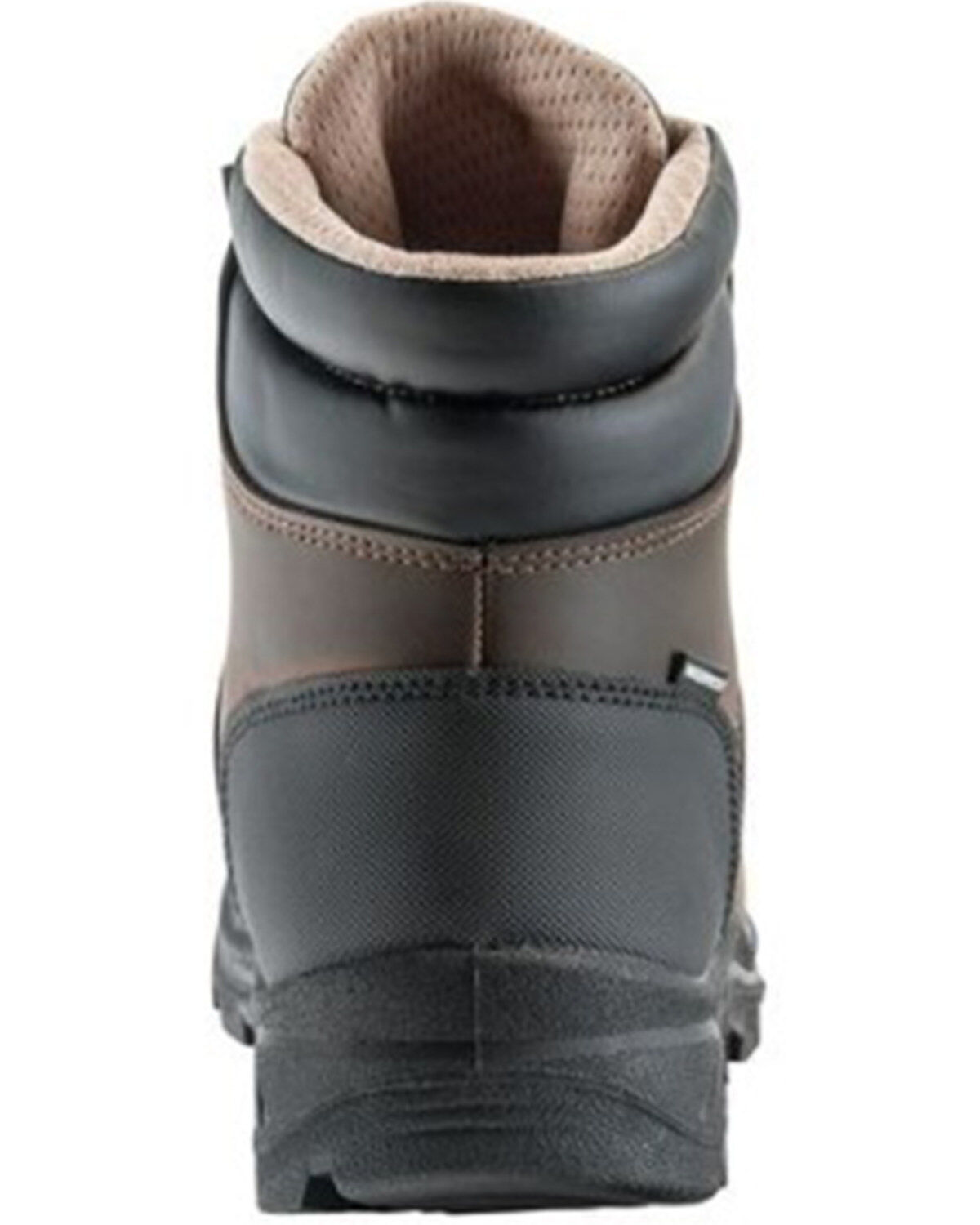 180436-avenger-men-s-8625-builder-mid-6-lace-up-waterproof-work-boot-soft-toe-1.jpg