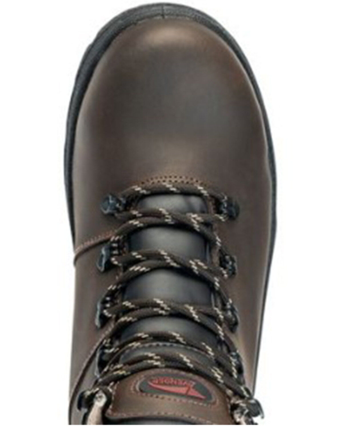 180436-avenger-men-s-8625-builder-mid-6-lace-up-waterproof-work-boot-soft-toe-1.jpg