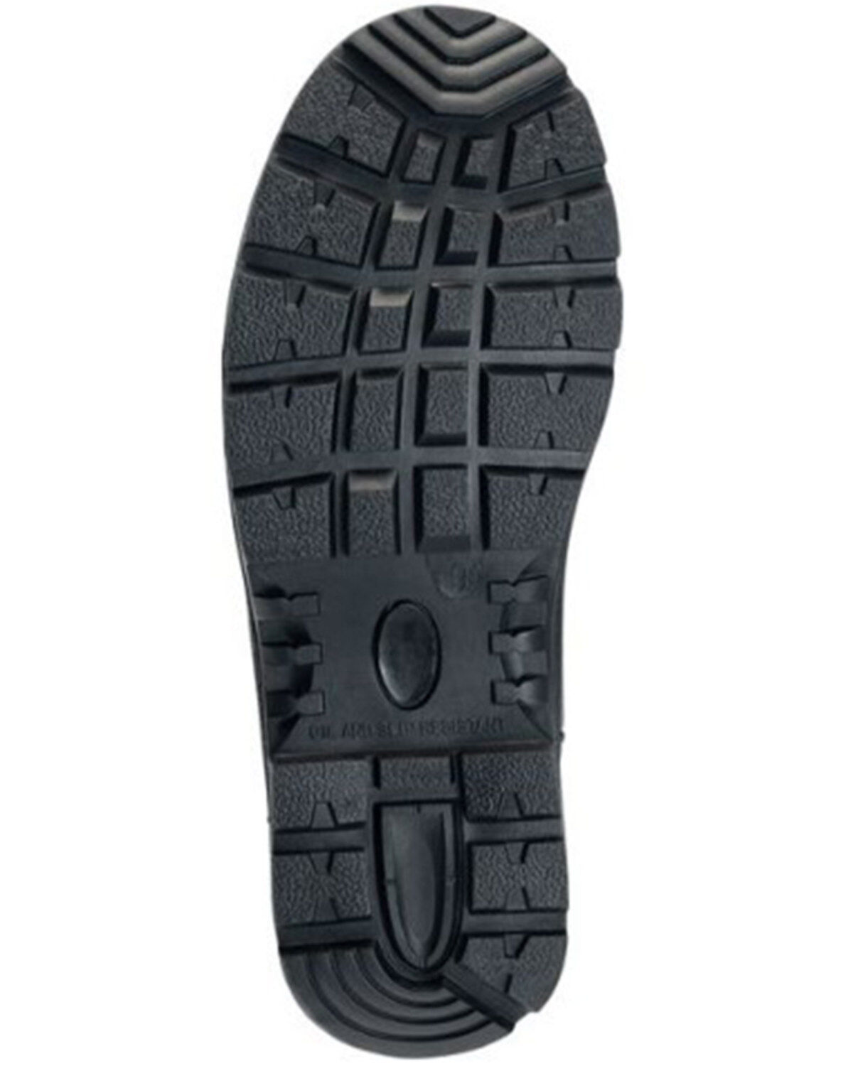 180436-avenger-men-s-8625-builder-mid-6-lace-up-waterproof-work-boot-soft-toe-1.jpg