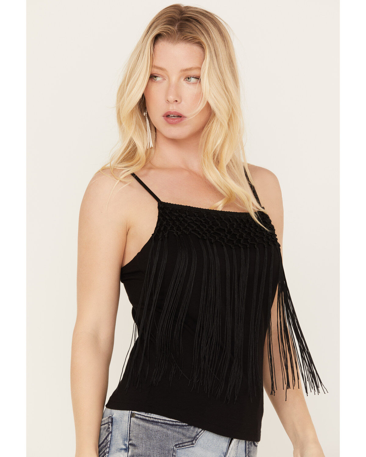 180584-idyllwind-women-s-damara-dancing-fringe-tank-top-1.jpg