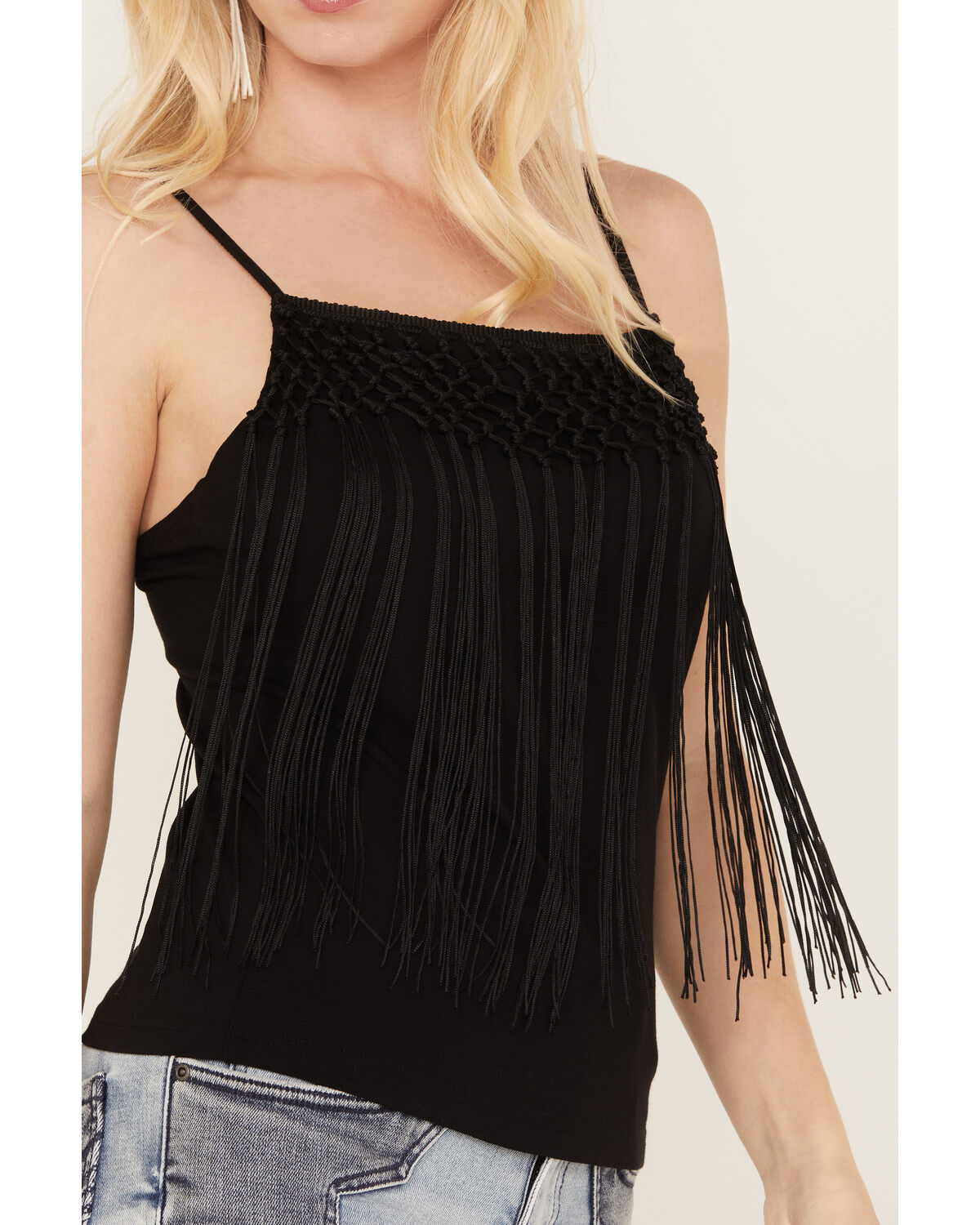 180584-idyllwind-women-s-damara-dancing-fringe-tank-top-1.jpg
