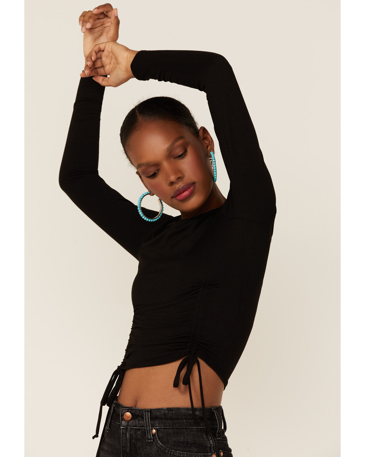 180639-moa-moa-women-s-cinched-top-1.jpg