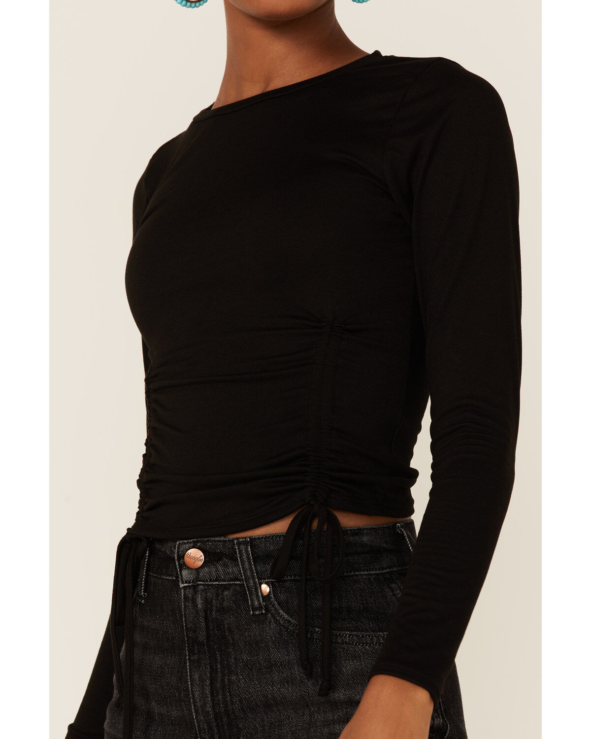 180639-moa-moa-women-s-cinched-top-1.jpg