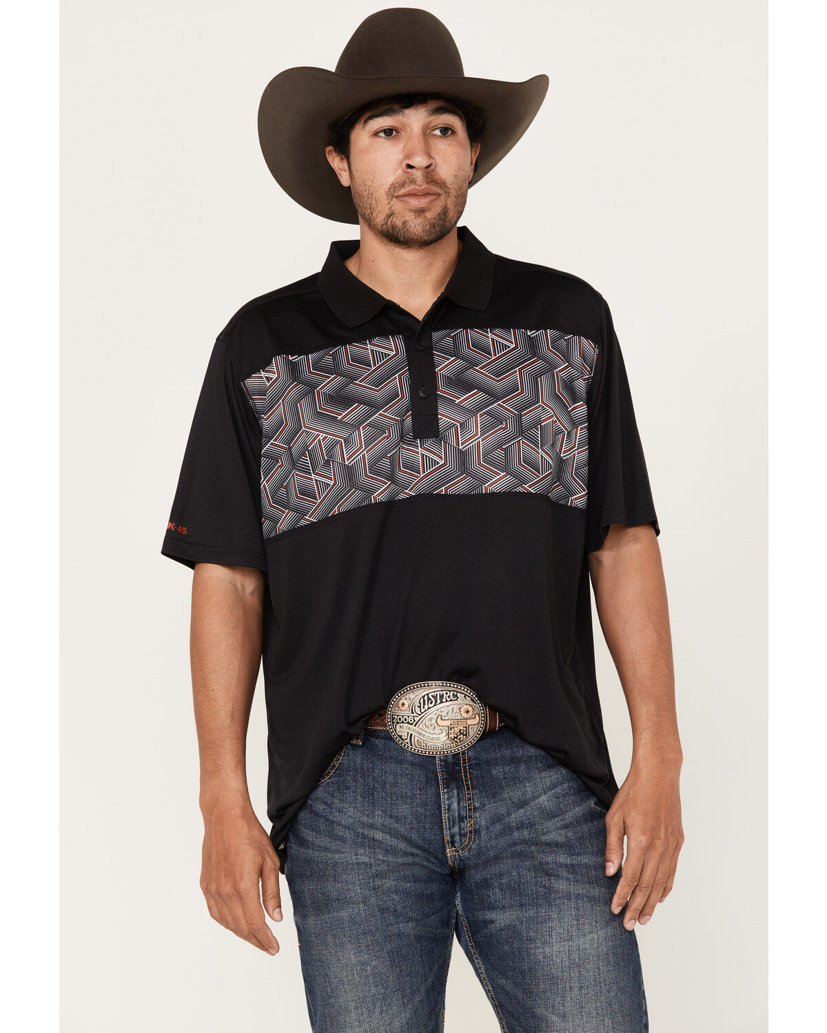 180650-rank-45-reg-men-s-linear-geo-print-short-sleeve-polo-shirt-1.jpg