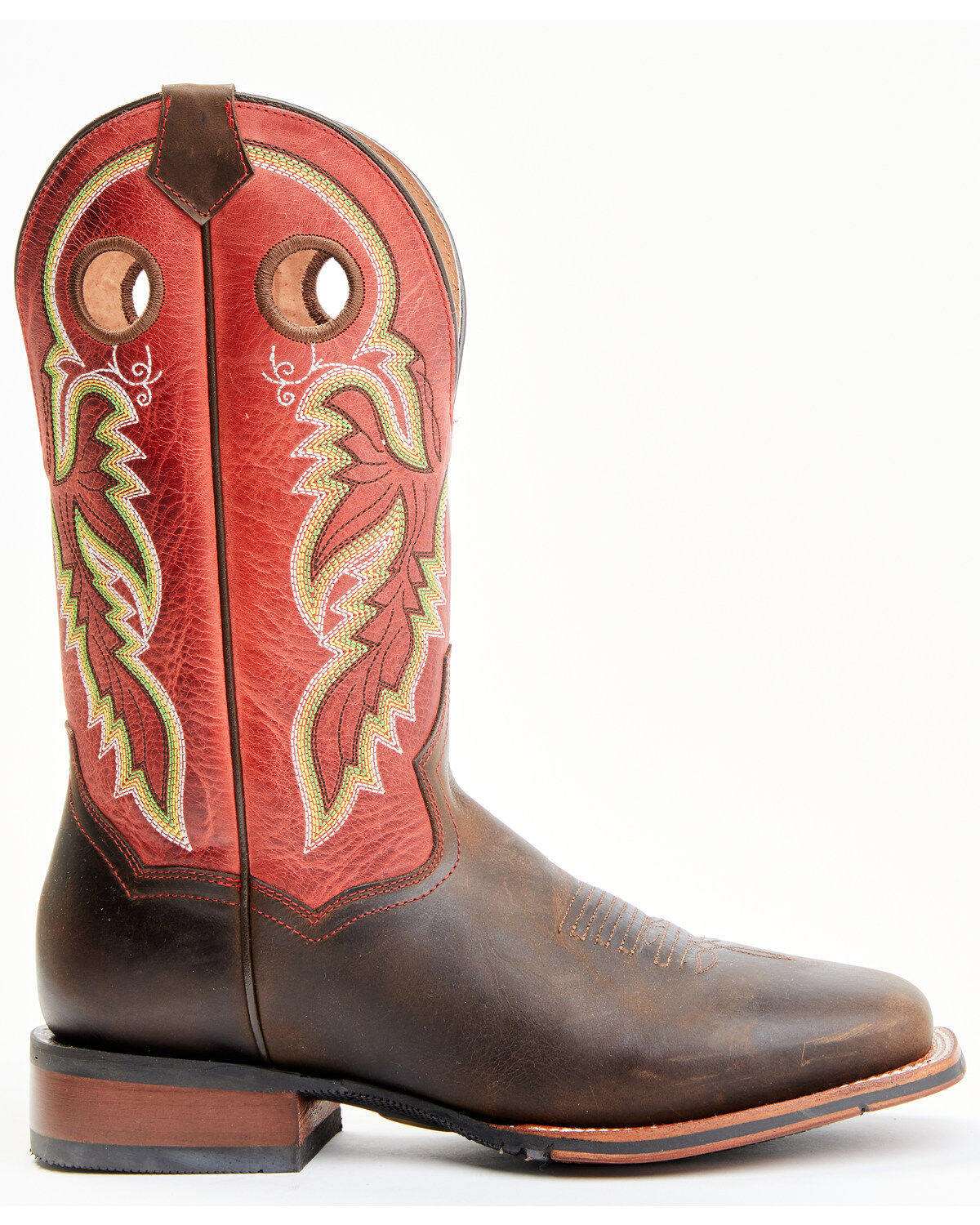 180656-dan-post-men-s-leon-red-top-western-performance-boots-broad-square-toe-1.jpg