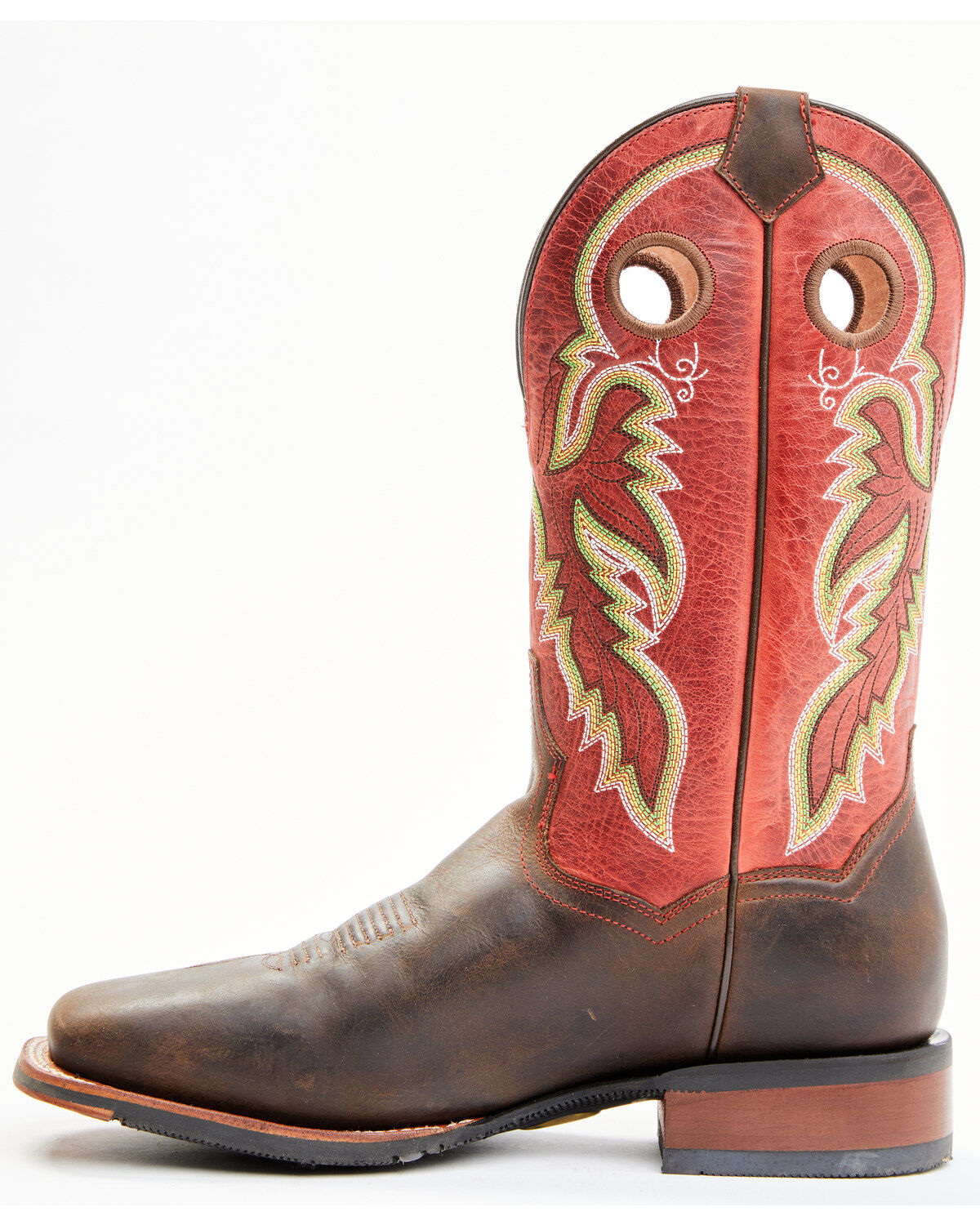 180656-dan-post-men-s-leon-red-top-western-performance-boots-broad-square-toe-1.jpg