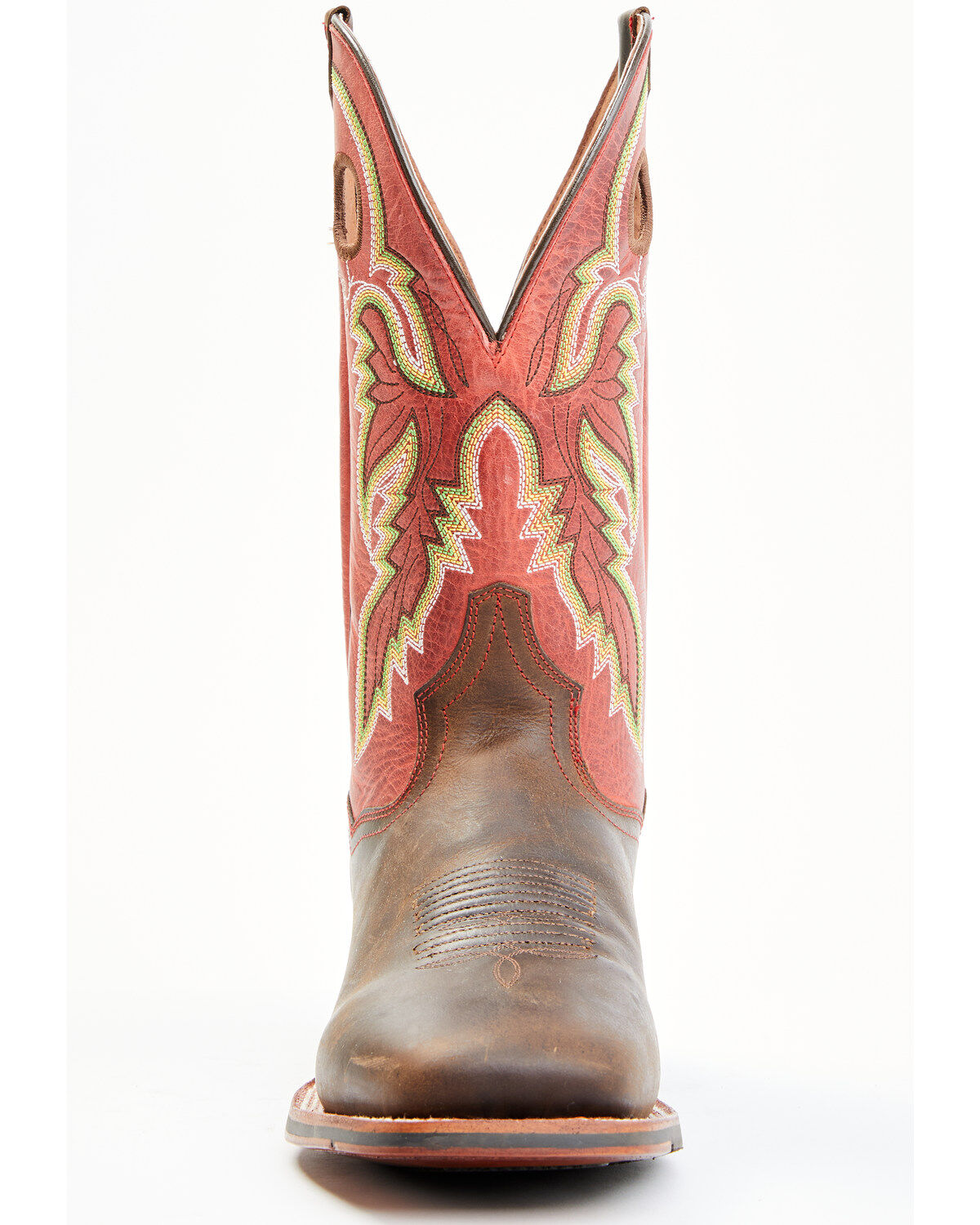 180656-dan-post-men-s-leon-red-top-western-performance-boots-broad-square-toe-1.jpg