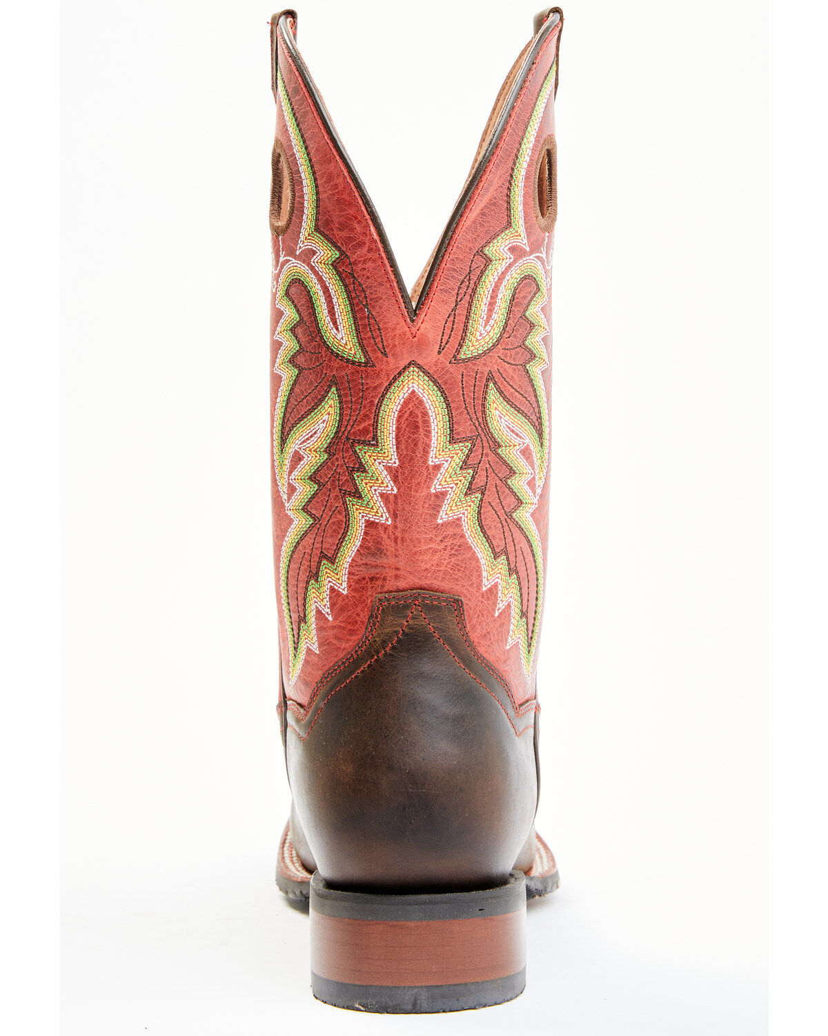 180656-dan-post-men-s-leon-red-top-western-performance-boots-broad-square-toe-1.jpg