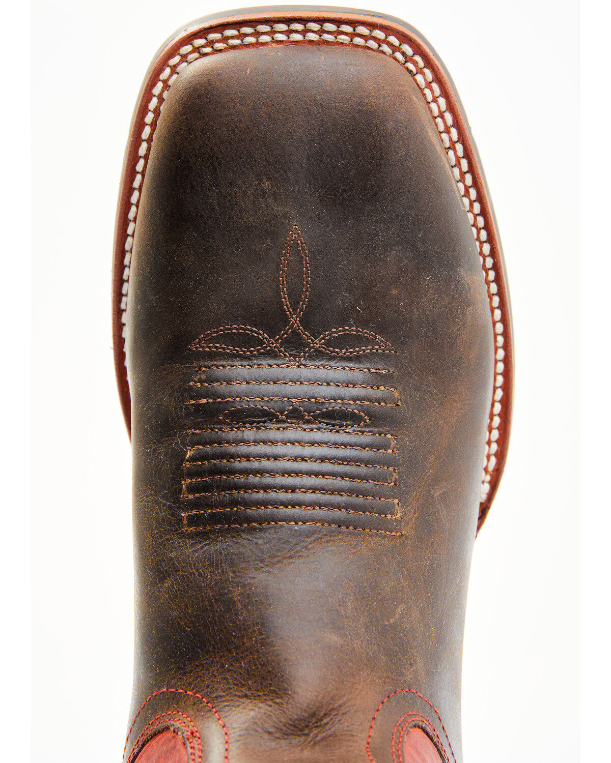 180656-dan-post-men-s-leon-red-top-western-performance-boots-broad-square-toe-1.jpg
