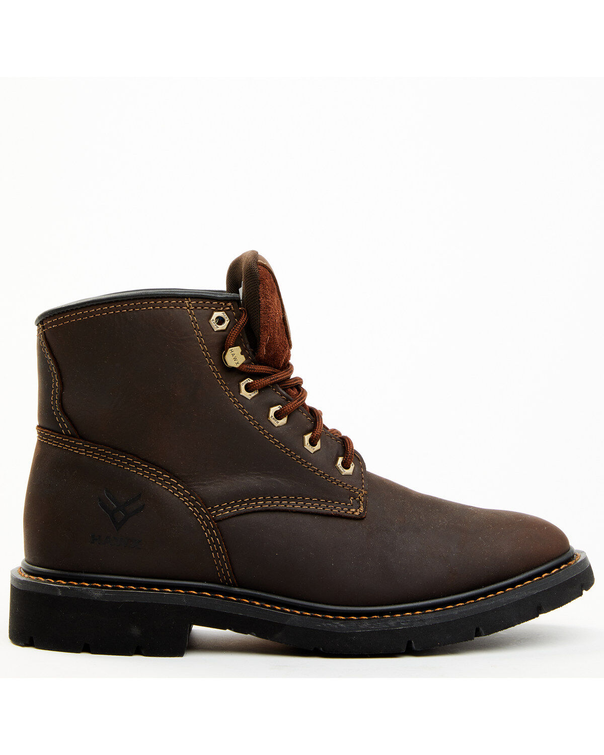 180703-hawx-men-s-oily-crazy-horse-6-lace-up-soft-work-boots-round-toe-1.jpg