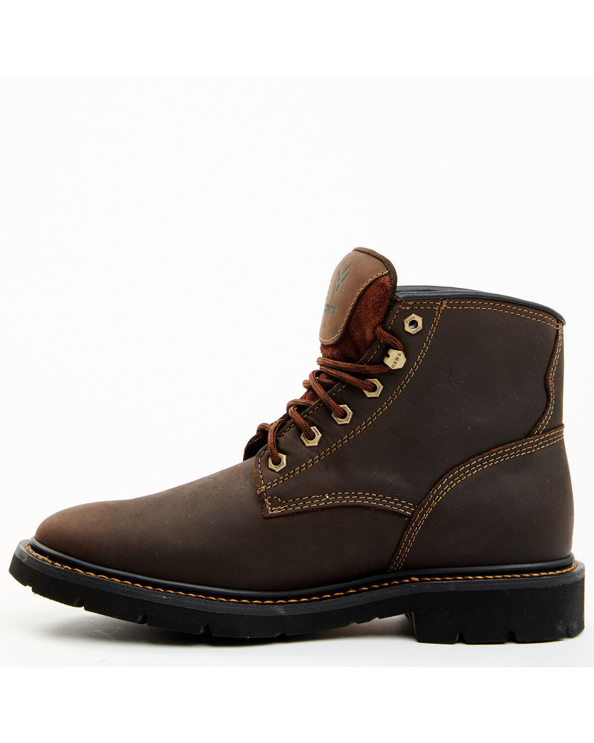 180703-hawx-men-s-oily-crazy-horse-6-lace-up-soft-work-boots-round-toe-1.jpg