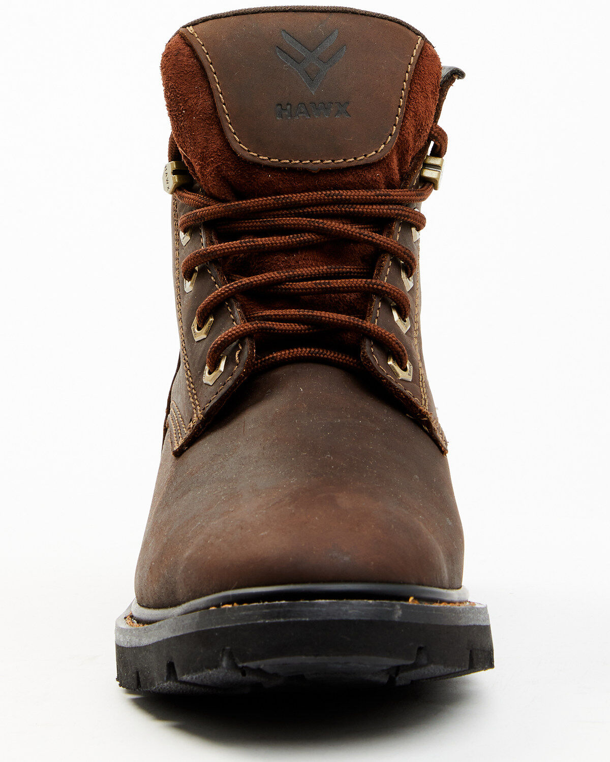 180703-hawx-men-s-oily-crazy-horse-6-lace-up-soft-work-boots-round-toe-1.jpg
