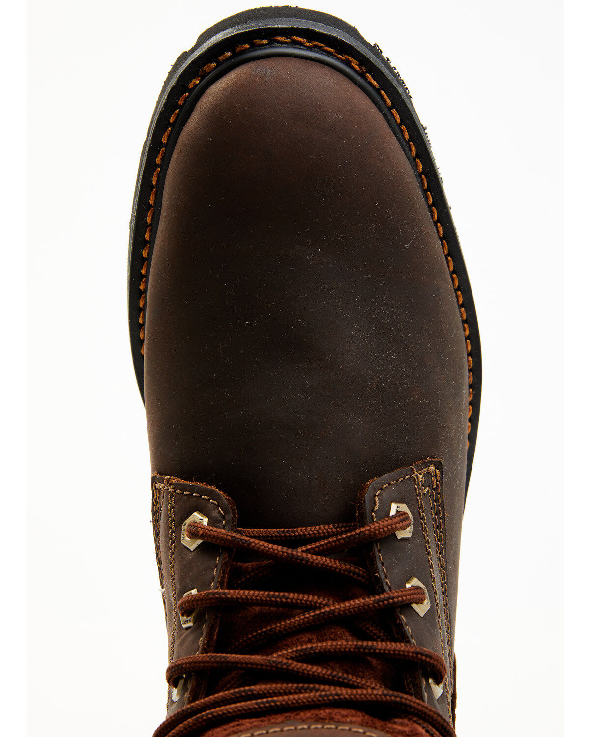 180703-hawx-men-s-oily-crazy-horse-6-lace-up-soft-work-boots-round-toe-1.jpg