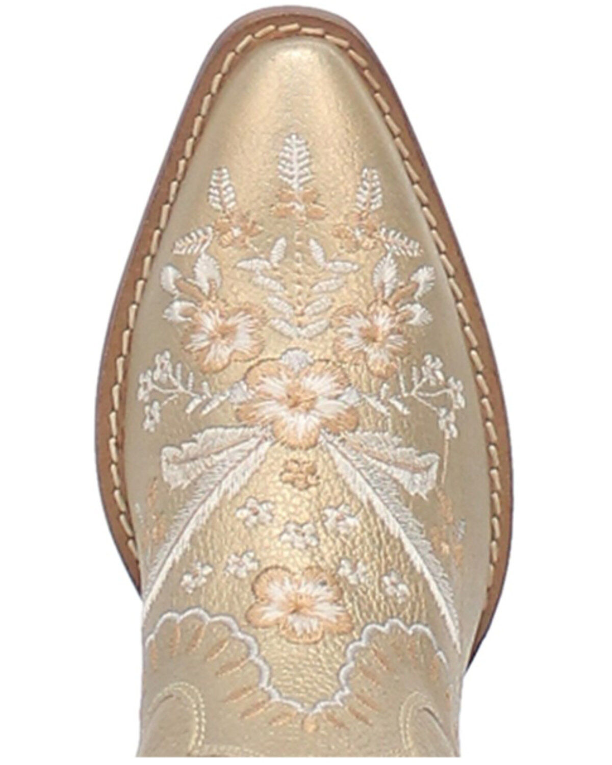 180730-dingo-women-s-primrose-embroidered-floral-western-booties-snip-toe-1.jpg