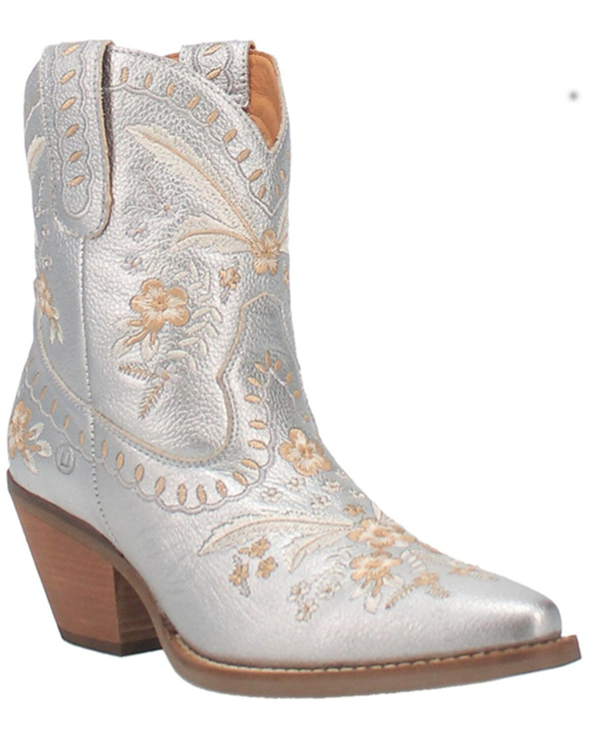 180775-dingo-women-s-primrose-western-booties-snip-toe-1.jpg