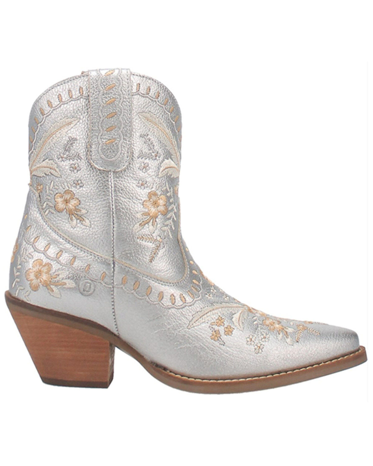 180775-dingo-women-s-primrose-western-booties-snip-toe-1.jpg