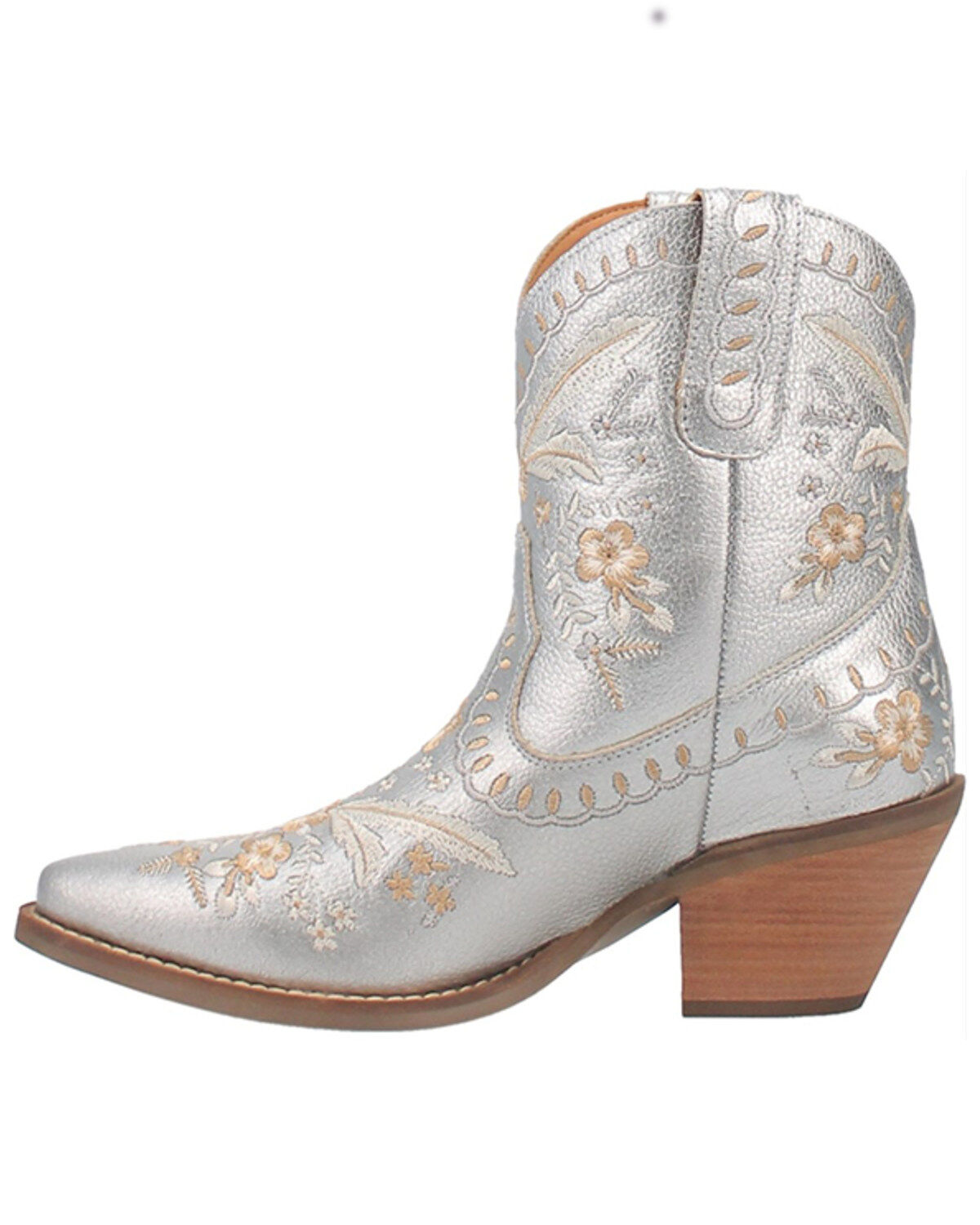 180775-dingo-women-s-primrose-western-booties-snip-toe-1.jpg
