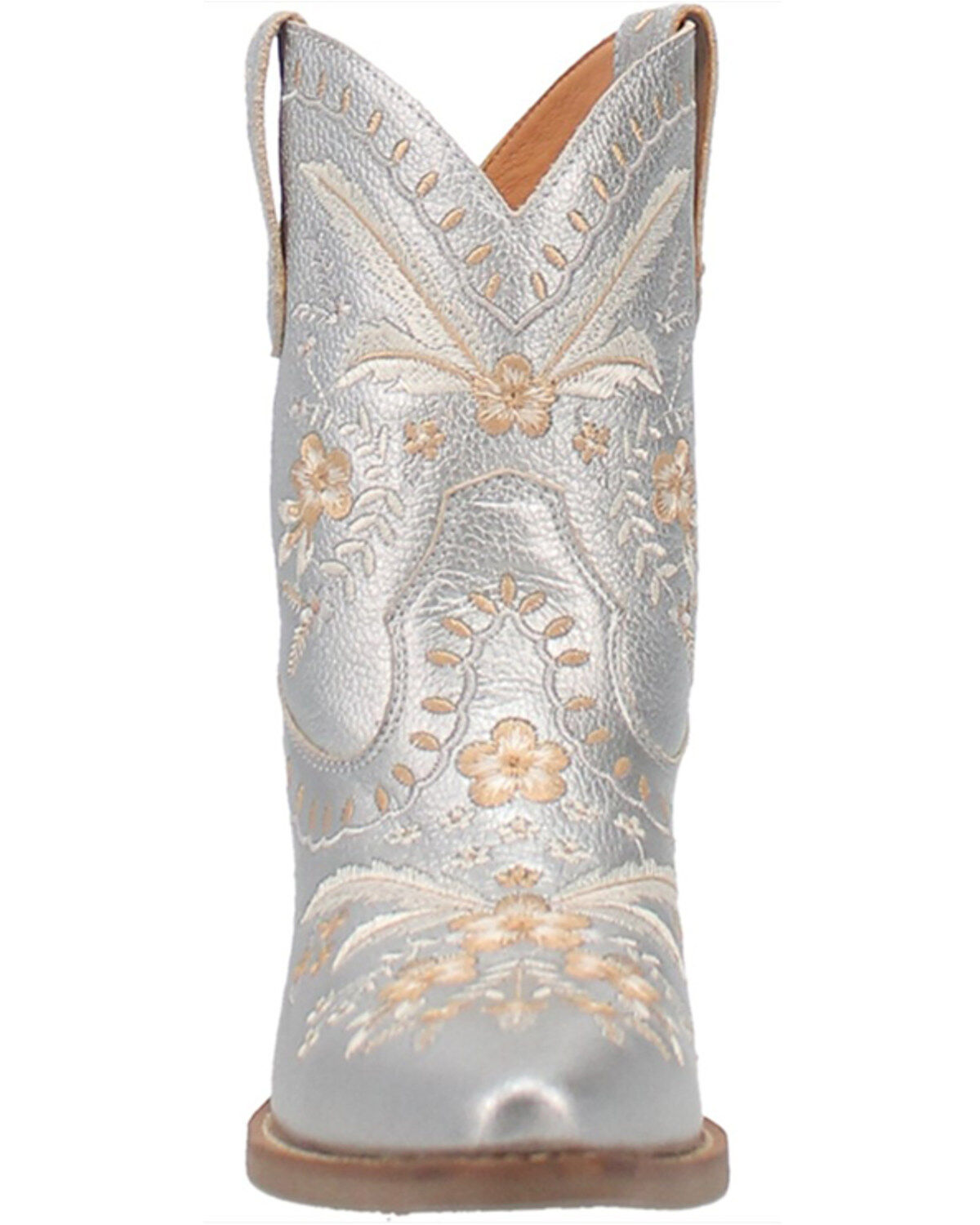 180775-dingo-women-s-primrose-western-booties-snip-toe-1.jpg