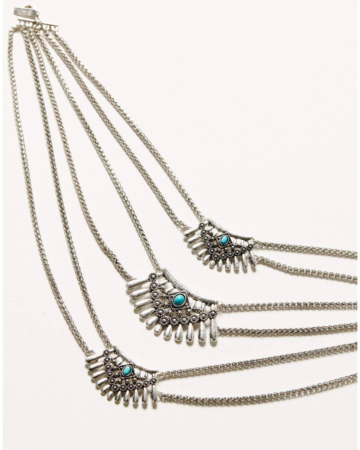 180812-idyllwind-women-s-silver-multi-strand-montgomery-necklace-1.jpg