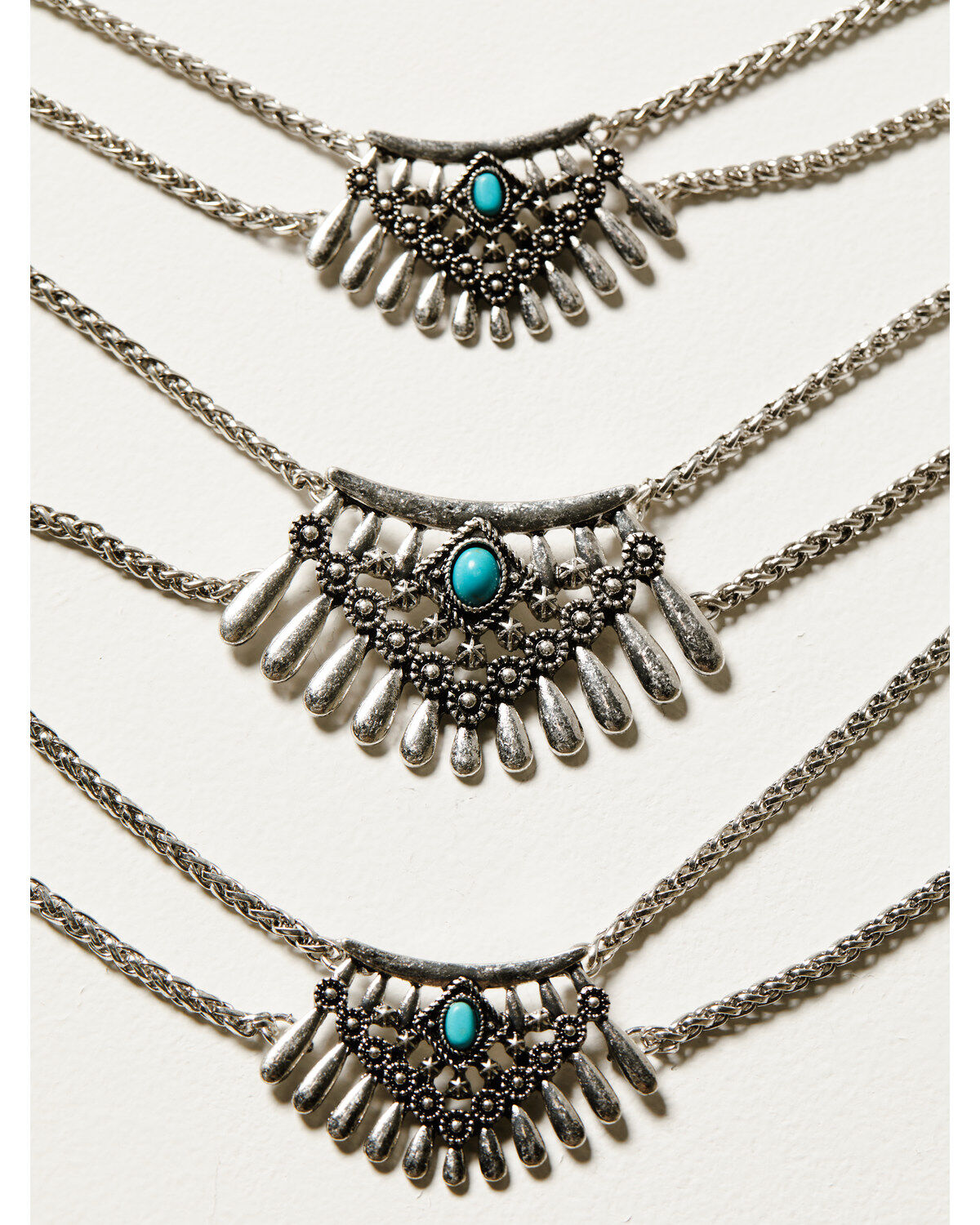 180812-idyllwind-women-s-silver-multi-strand-montgomery-necklace-1.jpg