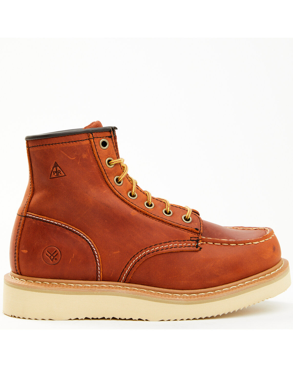 180814-hawx-women-s-gradient-lace-up-work-boots-soft-toe-1.jpg