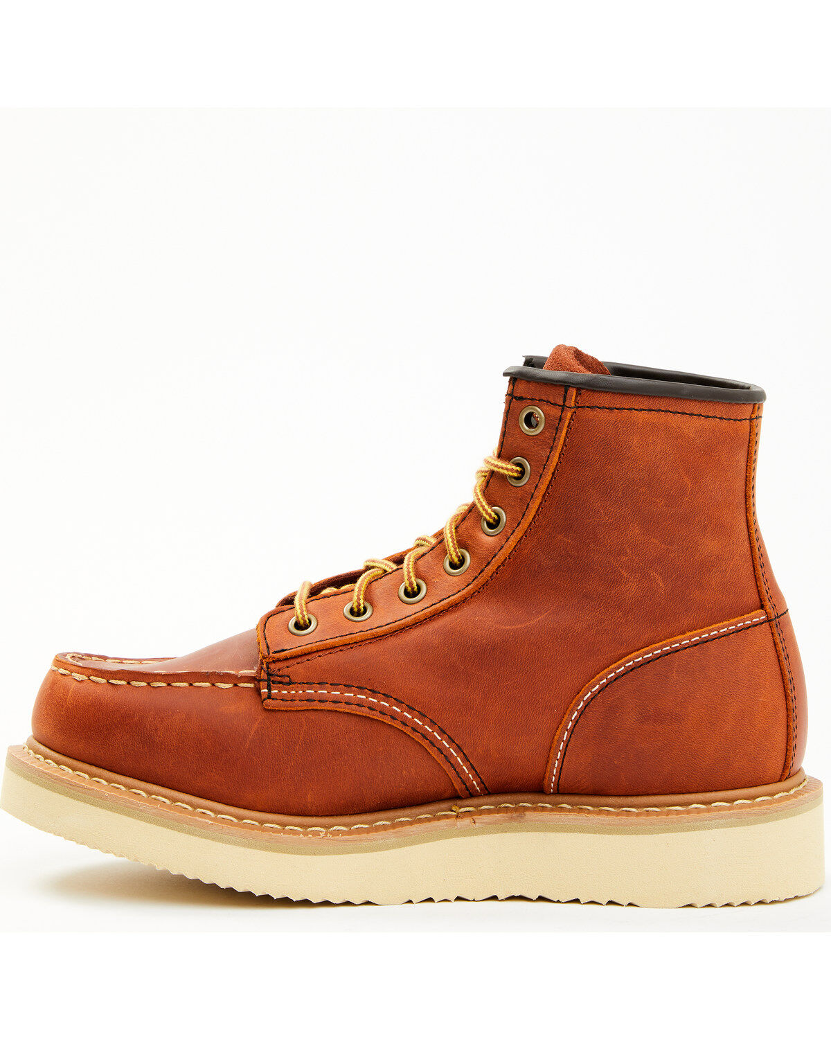 180814-hawx-women-s-gradient-lace-up-work-boots-soft-toe-1.jpg