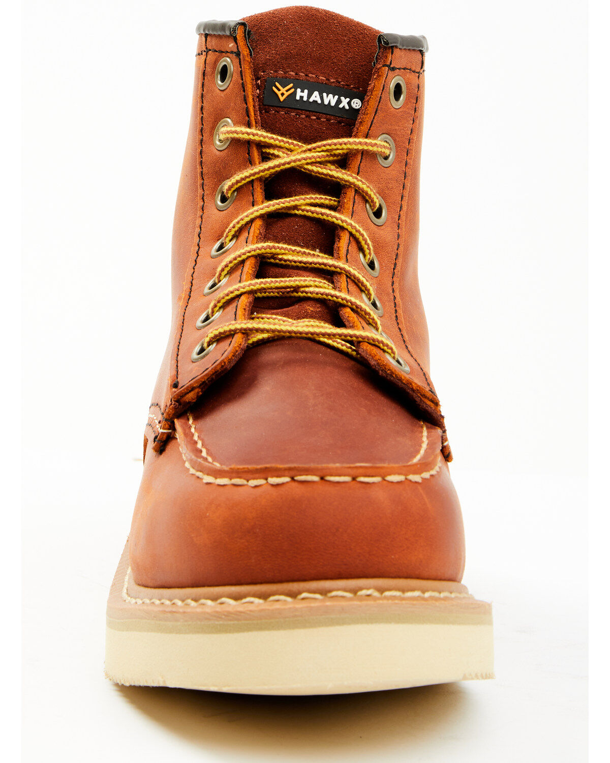 180814-hawx-women-s-gradient-lace-up-work-boots-soft-toe-1.jpg