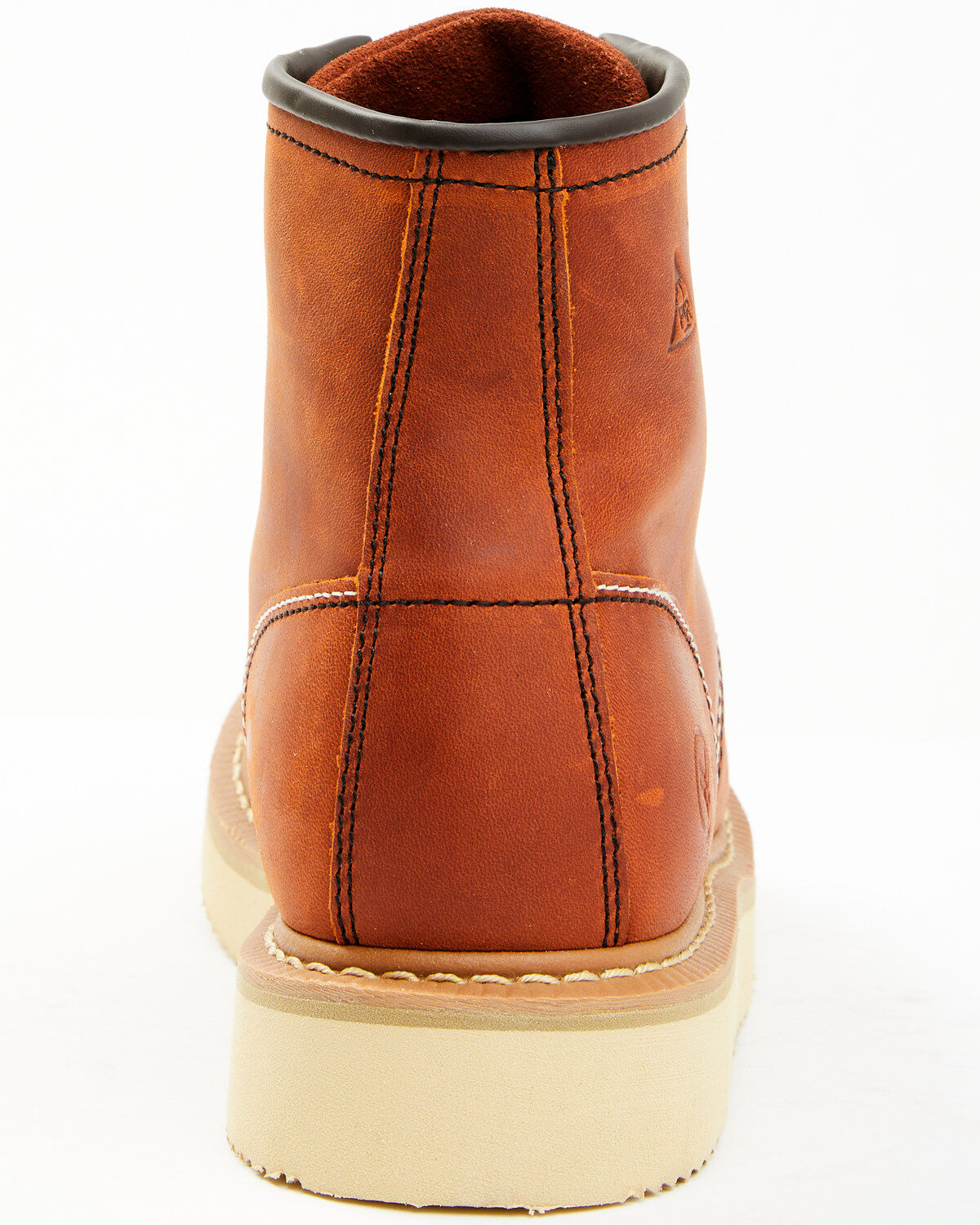 180814-hawx-women-s-gradient-lace-up-work-boots-soft-toe-1.jpg