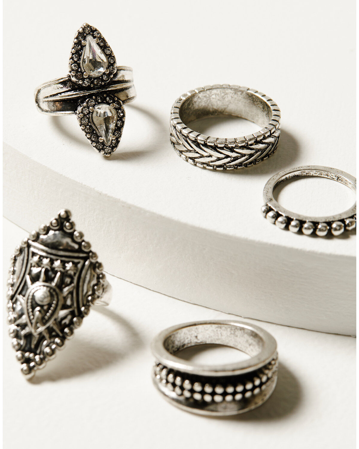 180928-idyllwind-women-s-fairmont-5-piece-silver-ring-set-1.jpg