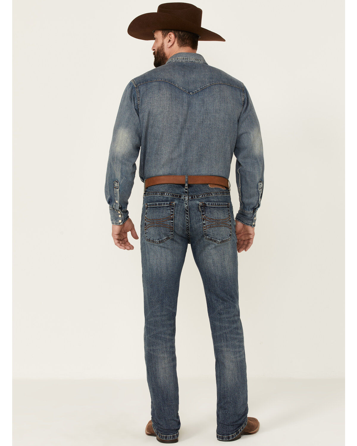181010-hooey-by-rock-amp-roll-denim-men-s-revolver-medium-vintage-stretch-slim-straight-jeans-1.jpg